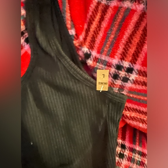 Victoria’s Secret blouse - Picture 7 of 9